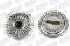 BSG BSG 30-505-006 Clutch, radiator fan
